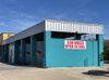 403 La Lomita Street photo